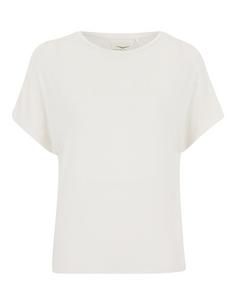 VENICE BEACH VB Eileen T-Shirt Damen cloud white