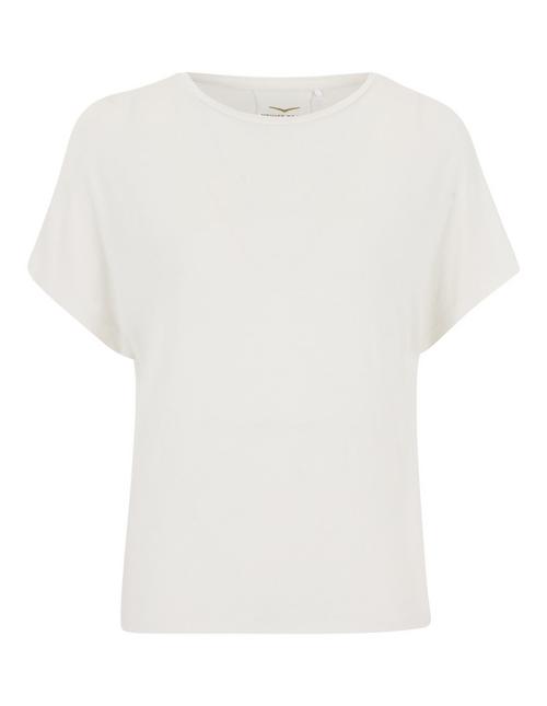 VENICE BEACH VB Eileen T-Shirt Damen