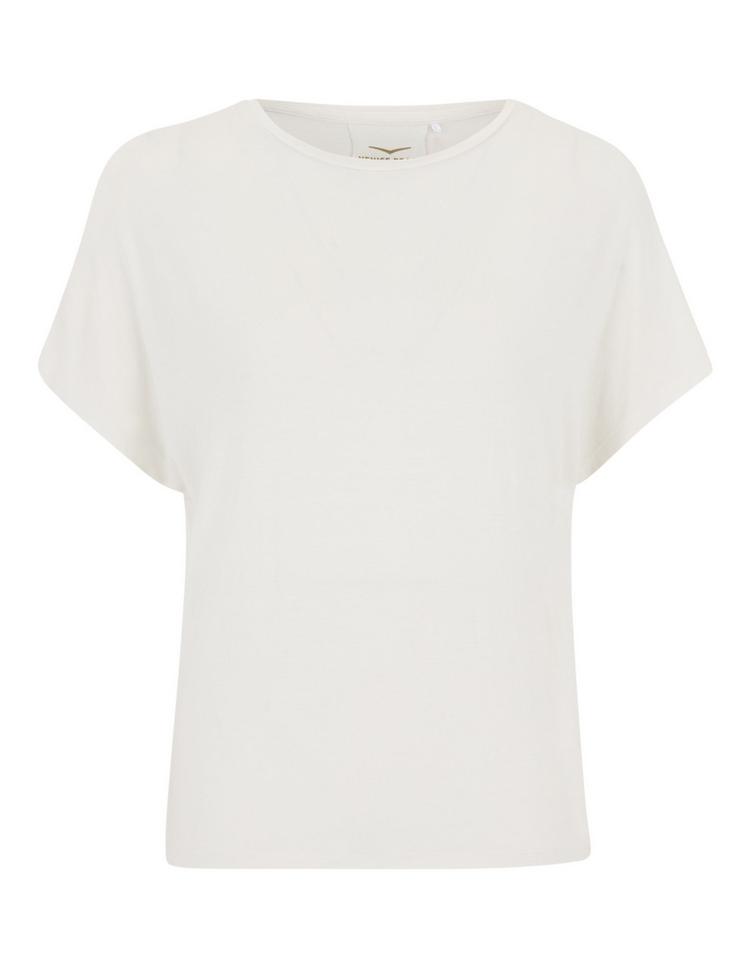 VENICE BEACH VENICE BEACH VB Eileen T-Shirt Damen - cloud white - 0 | SportScheck