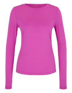 VENICE BEACH VB Miley Longsweat Damen achat pink