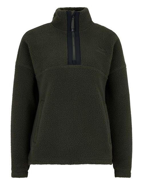 VENICE BEACH VB Sarah Sweatshirt Damen