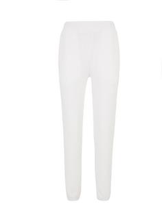 VENICE BEACH VB Elaine Sweathose Damen cloud white
