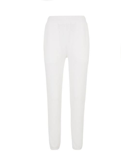 VENICE BEACH VB Elaine Sweathose Damen