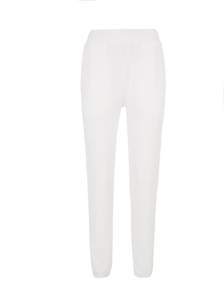 VENICE BEACH VENICE BEACH VB Elaine Sweathose Damen - cloud white - 0 | SportScheck