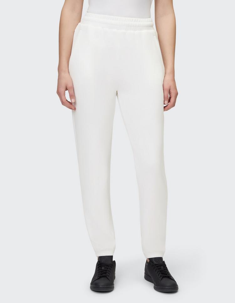 VENICE BEACH VENICE BEACH VB Elaine Sweathose Damen - cloud white - 0 | SportScheck