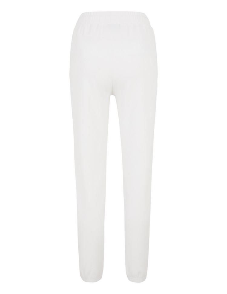 VENICE BEACH VENICE BEACH VB Elaine Sweathose Damen - cloud white - 1 | SportScheck