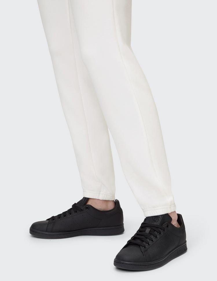 VENICE BEACH VENICE BEACH VB Elaine Sweathose Damen - cloud white - 3 | SportScheck