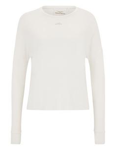 VENICE BEACH VB Winona T-Shirt Damen cloud white