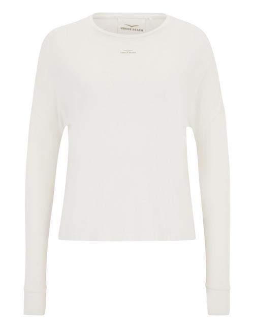 VENICE BEACH VB Winona T-Shirt Damen