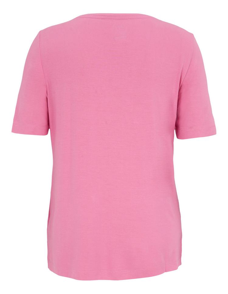 JOY sportswear JOY sportswear GWEN T-Shirt Damen - candy pink - 1 | SportScheck