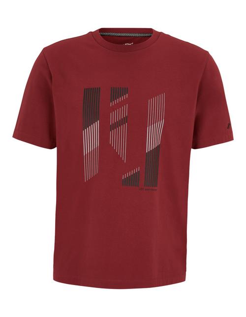 JOY sportswear Mischa T-Shirt Herren