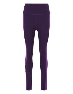 VENICE BEACH VB Camy Tights Damen eggplant_crocus