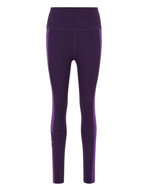 VENICE BEACH VB Camy Tights Damen