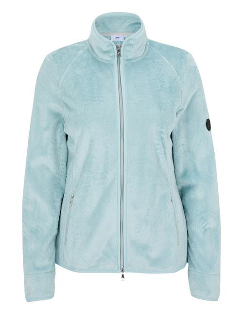 JOY sportswear MALENA Trainingsjacke Damen