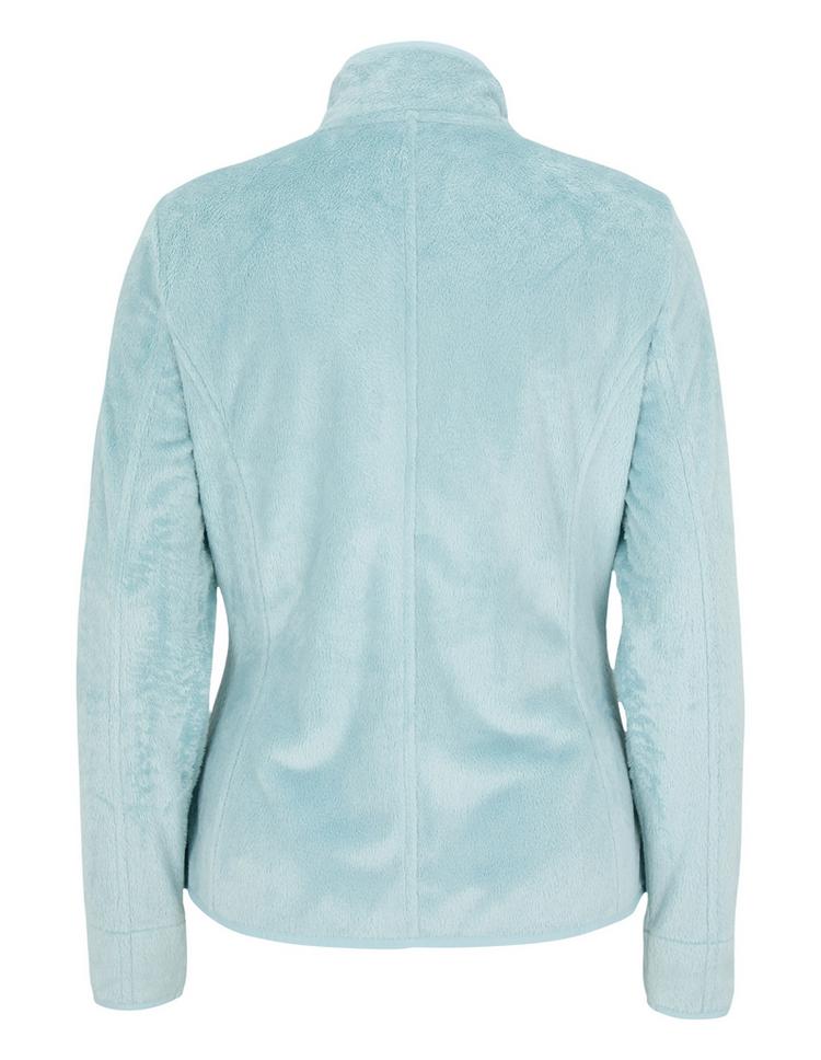 JOY sportswear JOY sportswear MALENA Trainingsjacke Damen - arctic rain - 1 | SportScheck