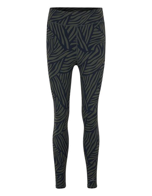 VENICE BEACH VB Keeva Tights Damen