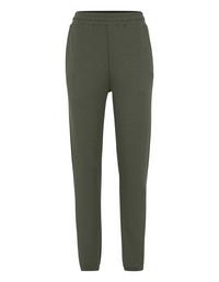 VENICE BEACH VB Elaine Sweathose Damen - pine