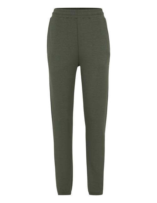 VENICE BEACH VB Elaine Sweathose Damen