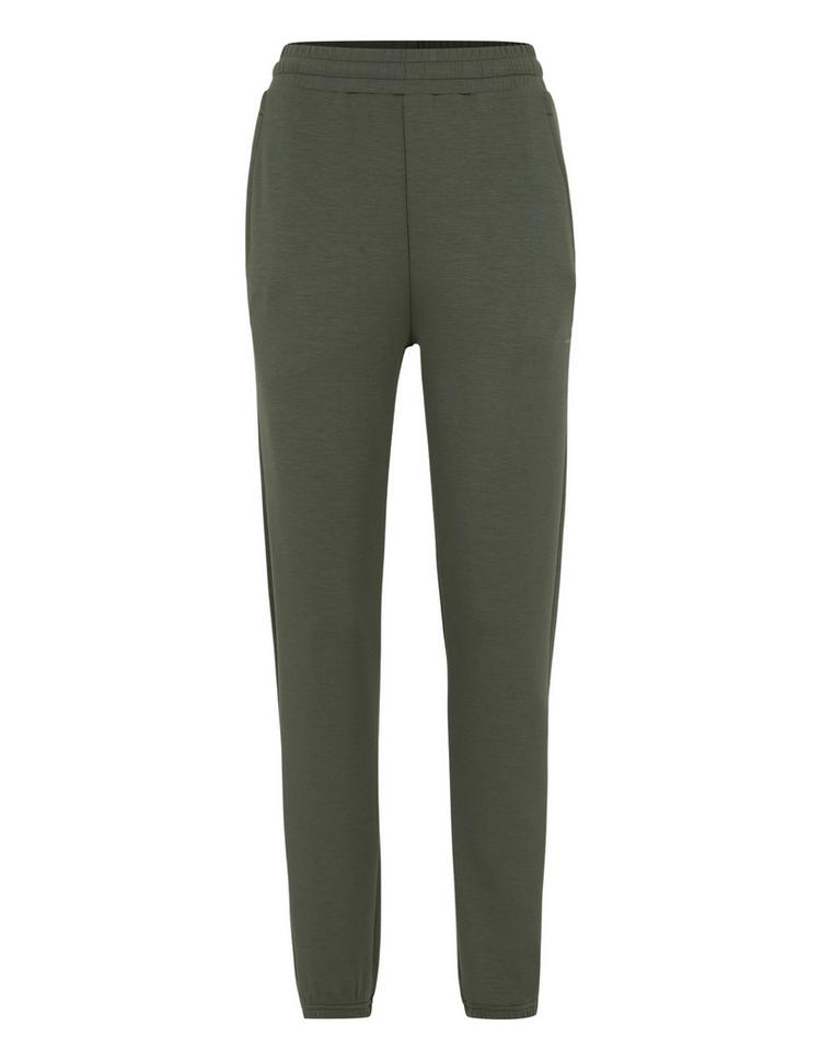 VENICE BEACH VENICE BEACH VB Elaine Sweathose Damen - pine - 0 | SportScheck