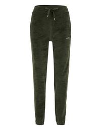 VENICE BEACH VB Willow Trainingshose Damen - pine