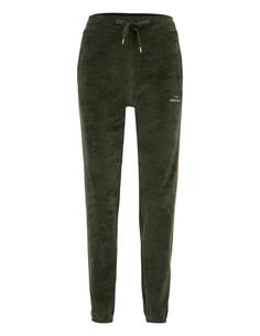 VENICE BEACH VB Willow Trainingshose Damen pine