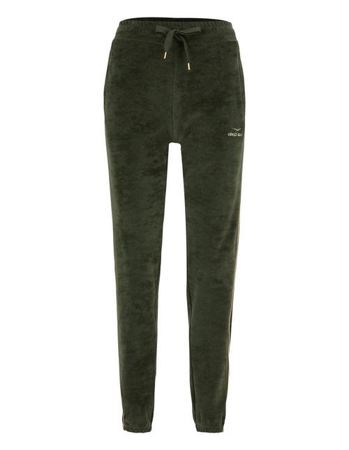 VENICE BEACH VB Willow Trainingshose Damen