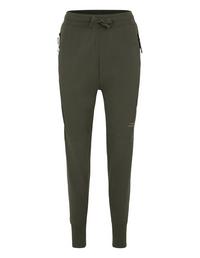 VENICE BEACH VB Faye Trainingshose Damen - pine