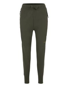 VENICE BEACH VB Faye Trainingshose Damen pine