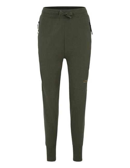 VENICE BEACH VB Faye Trainingshose Damen