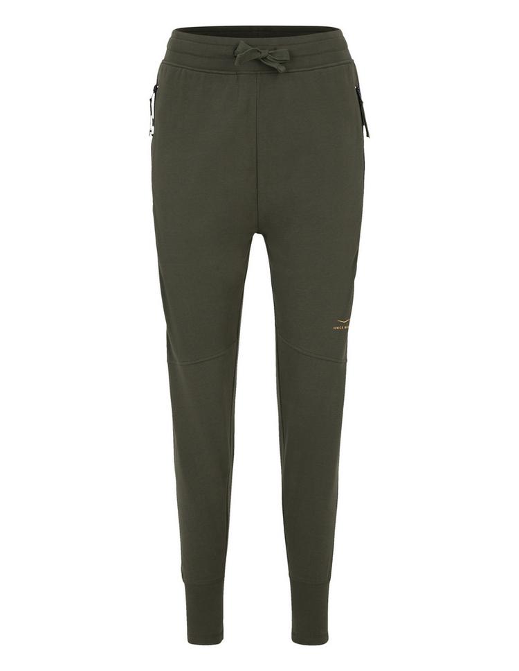 VENICE BEACH VENICE BEACH VB Faye Trainingshose Damen - pine - 0 | SportScheck