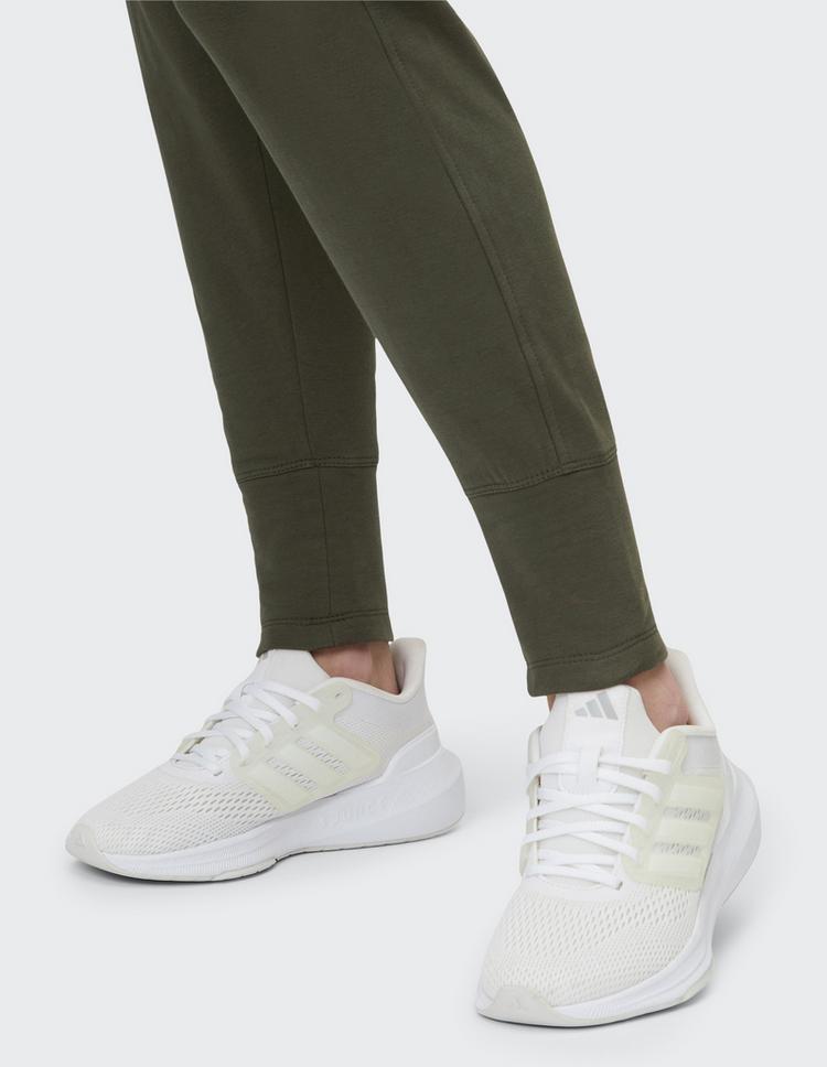 VENICE BEACH VENICE BEACH VB Faye Trainingshose Damen - pine - 3 | SportScheck