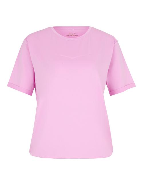 VENICE BEACH VB Freya T-Shirt Damen