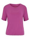 VENICE BEACH VB Freya T-Shirt Damen - achat pink