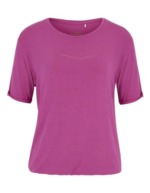 VENICE BEACH VB Freya T-Shirt Damen