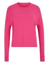 VENICE BEACH VB Winona T-Shirt Damen - candy