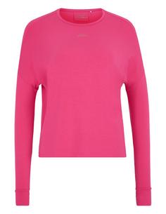 VENICE BEACH VB Winona T-Shirt Damen candy
