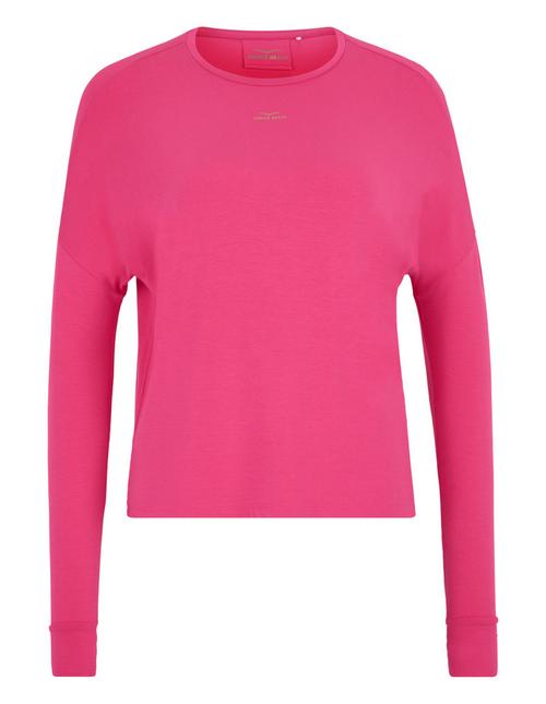 VENICE BEACH VB Winona T-Shirt Damen