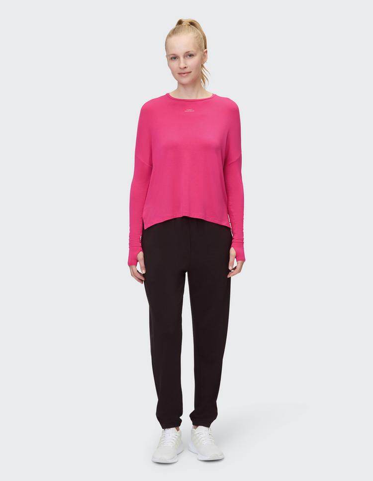 VENICE BEACH VENICE BEACH VB Winona T-Shirt Damen - candy - 0 | SportScheck