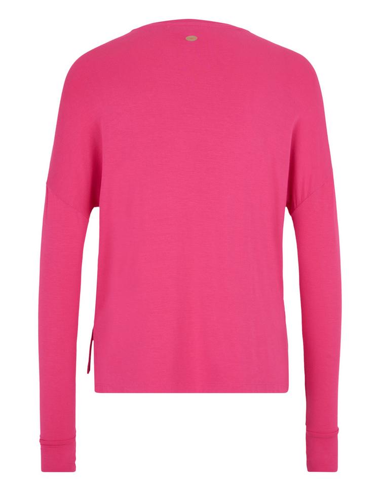 VENICE BEACH VENICE BEACH VB Winona T-Shirt Damen - candy - 1 | SportScheck