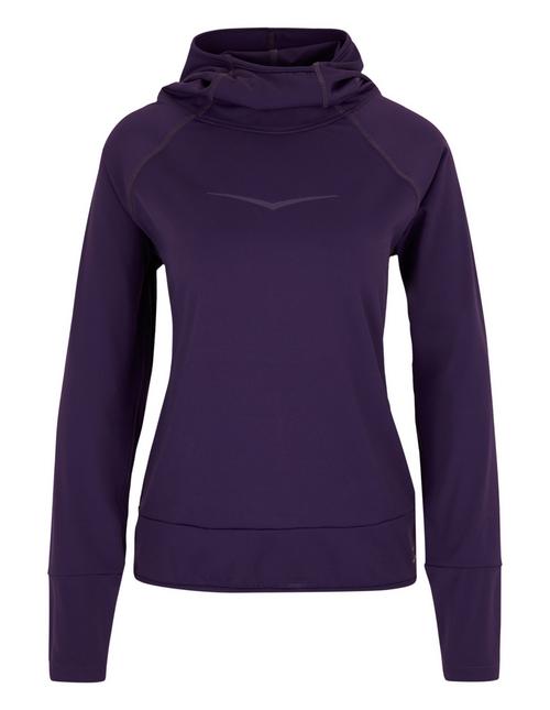 VENICE BEACH VB Minka Longsweat Damen