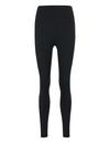 VENICE BEACH VB Camy Tights Damen - black