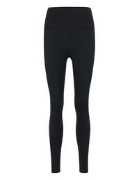 VENICE BEACH VB Camy Tights Damen - black