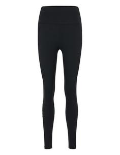 VENICE BEACH VB Camy Tights Damen black