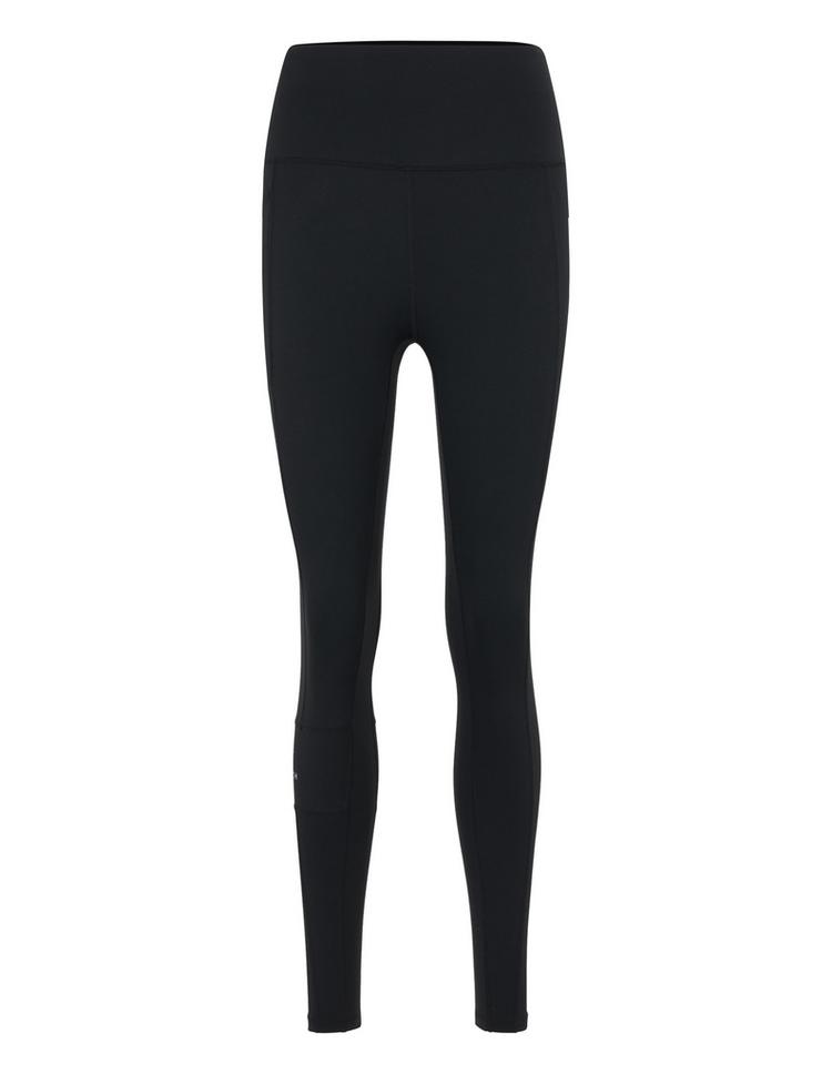 VENICE BEACH VENICE BEACH VB Camy Tights Damen - black - 0 | SportScheck