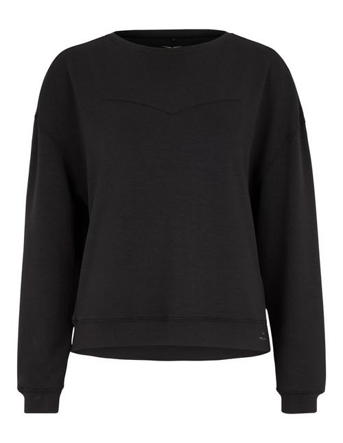 VENICE BEACH VB April Sweatshirt Damen