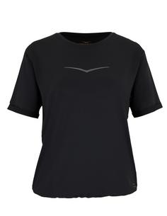 VENICE BEACH VB Freya T-Shirt Damen black