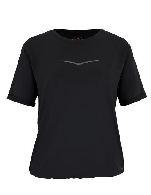 VENICE BEACH VB Freya T-Shirt Damen