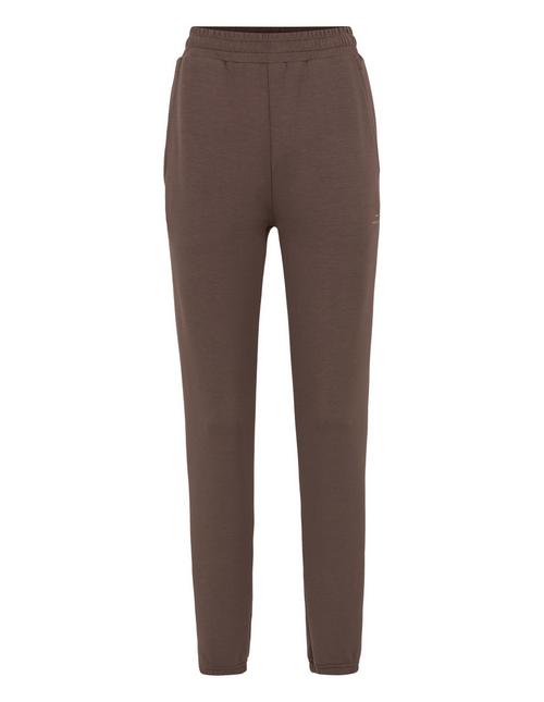 VENICE BEACH VB Elaine Sweathose Damen