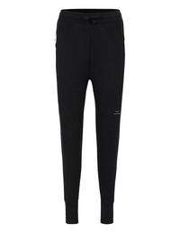 VENICE BEACH VB Faye Trainingshose Damen - black