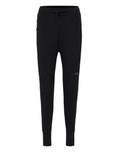 VENICE BEACH VB Faye Trainingshose Damen black